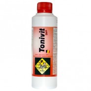 Comed- Tonivit Bird 250 ml 