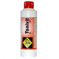 Comed- Tonivit Bird 250 ml 