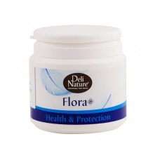 Deli Nature- Complement Flora+ 250gr