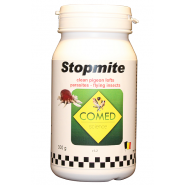 Comed- Stopmite Bird Parasites 300g