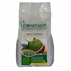 Ornitalia- Perle Morbide