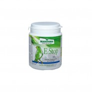 Manitoba- Complement E-Stop 150g