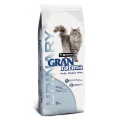  GranForma- Croquettes Urinary 2kg 