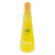 Shampooing OilCare Purifier 