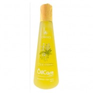 Shampooing OilCare Purifier 