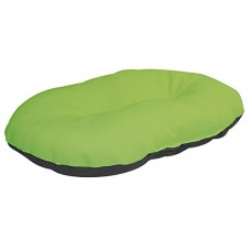 COUSSIN FLUO- 77 x 50 cm