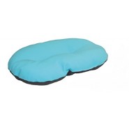  COUSSIN FLUO-38 x 25 cm