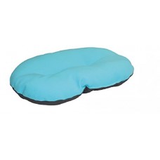  COUSSIN FLUO-38 x 25 cm