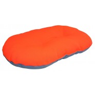 COUSSIN FLUO-45 x 30 cm