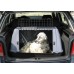 Cage de transport pour Grand chien