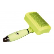 Brosse auto-nettoyante GLAMGEL 