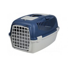 Cage de Transport caprix 3 chien et chat