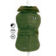 Blouse BULLDOG MILITARY 60cm...
