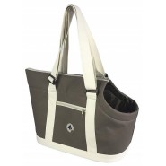Sac Giselle pour Chiens