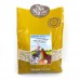 Deli Nature- Chix Grain mix ponte 20Kg