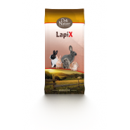 Deli Nature- LapiX Dinner Mix 20Kg 