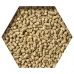 Beyers- Goldcorn Koopman 2,5kg