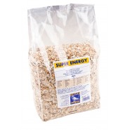 BEYERS - PREMIUM SUPER ENERGY 5Kg