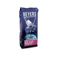 Beyres- Mélange elevage galaxy 20kg