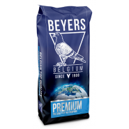 BEYERS - PREMIUM SUPER VEUVAGE 20kg