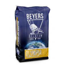 Beyers- Olympia 48 Élevage et Pigeonneaux (sans maïs) 25 kg