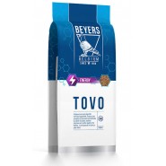 Beyers- TOVO Condition-and Rearing Food 12 kg