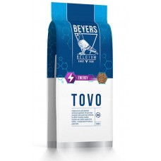 Beyers- TOVO Condition-and Rearing Food 12 kg