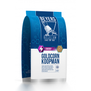 Beyers- Goldcorn Koopman 2,5kg