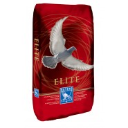 Beyers- Mélange elite enzymix ms recup 20kg