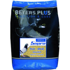 Beyers - Supra Mue 2Kg