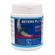 Beyers Plus- Bioflorum Plus Conditionneur Intestinal