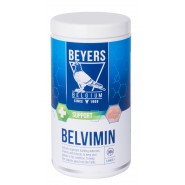 Beyers Plus- Belvimin Minéraux Vitaminés 1,5kg