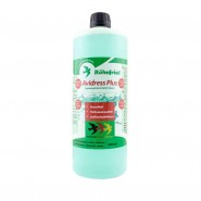 Röhnfried - Avidress Plus 1000ml