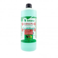 Röhnfried - Avidress Plus 1000ml