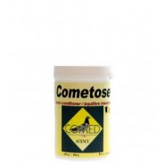Comed- Cometose 250gr