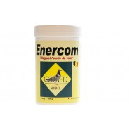 Comed- Enercom 150gr