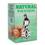 Natural- Pierre à Picorer -