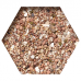 Beyers - Multi Mineral Mix 20Kg