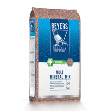 Beyers - Multi Mineral Mix 20Kg