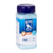 Beyers- Fino (sais de banho) 660gr