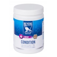 Beyers Plus- Condition 600gr