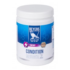 Beyers Plus- Condition 600gr