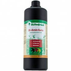 Röhnfried- BT-Amin Forte (acides aminés et électrolytes) 1L - 