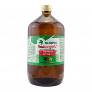 Röhnfried-Taubengold 1000ml