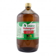 Röhnfried-Taubengold 1000ml