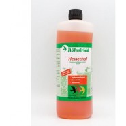 Röhnfried- HesseChol 500ml