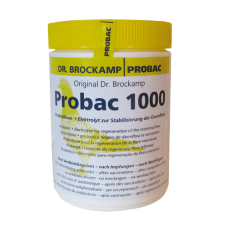 Dr. Brockamp Probac-1000 500g